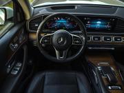 Mercedes-Benz GLE II (V167) Санкт-Петербург  - изображение 54