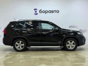 Kia Sorento II Рестайлинг Ставрополь  - изображение 20