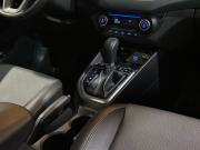 Hyundai Creta I Челябинск  - изображение 30