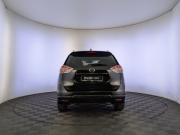 Nissan X-Trail III Москва  - изображение 34