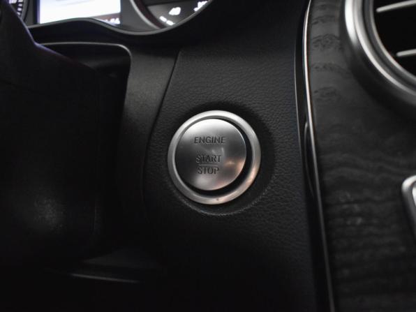 Mercedes-Benz GLC Coupe I (C253) с пробегом 2018 года, цена 4 008 420 рублей, 103170 км, внедорожник, Автокод Объявления