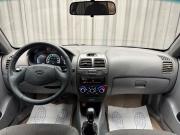Hyundai Accent II Ижевск  - изображение 42