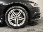 Audi A6 IV (C7) Рестайлинг Москва  - изображение 32