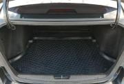 Chevrolet Cruze I Иваново  - изображение 45