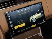 Land Rover Range Rover V Москва  - изображение 50
