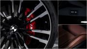 BMW X5 IV (G05/G18) Москва  - изображение 46