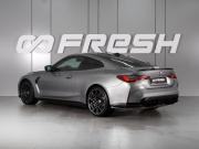 BMW M4 G82/G83 Минеральные Воды  - изображение 33