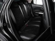 Nissan Juke I Рестайлинг Воронеж  - изображение 24