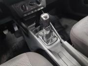 Volkswagen Polo VI Пермь  - изображение 30