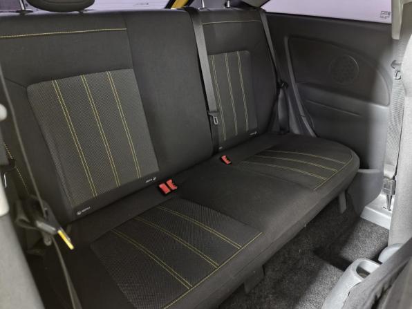 Opel Corsa D Рестайлинг II с пробегом 2012 года, цена 499 000 рублей, 172735 км, хэтчбек, Автокод Объявления