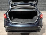 Kia Cerato IV Екатеринбург  - изображение 28