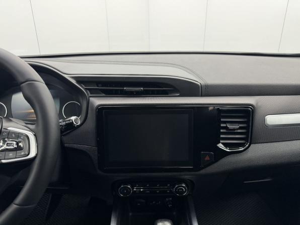 Chery Tiggo 4 I Рестайлинг с пробегом 2021 года, цена 1 440 000 рублей, 58196 км, внедорожник, Автокод Объявления