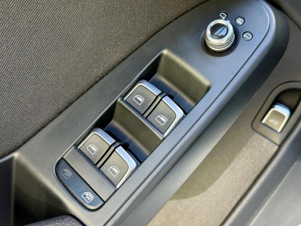 Audi A4 IV (B8) Рестайлинг с пробегом 2012 года, цена 1 165 000 рублей, 202020 км, универсал, Автокод Объявления