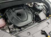 Geely Atlas II Санкт-Петербург  - изображение 39