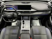 Chery Tiggo 7 Pro Max I Тверь  - изображение 35