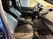 Ford Kuga II Екатеринбург  - изображение 31