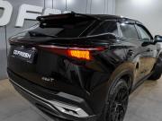 Omoda C5 I Воронеж  - изображение 32