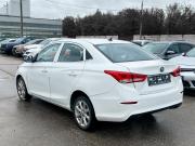 Changan Alsvin Нижний Новгород  - изображение 24