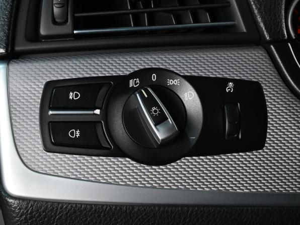 BMW 5 серии VI (F10/F11/F07) Рестайлинг с пробегом 2014 года, цена 2 870 000 рублей, 145594 км, седан, Автокод Объявления