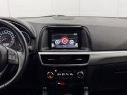 Mazda CX-5 I Рестайлинг Воронеж  - изображение 28