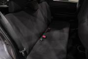 Toyota Vitz III (XP130) Рестайлинг 2 Новокузнецк  - изображение 58