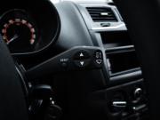 Lada (ВАЗ) Granta I Рестайлинг Ставрополь  - изображение 32
