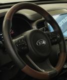 Kia Sorento III Prime Москва  - изображение 34