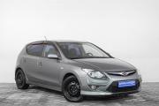 Hyundai i30 I Рестайлинг Кемерово  - изображение 20