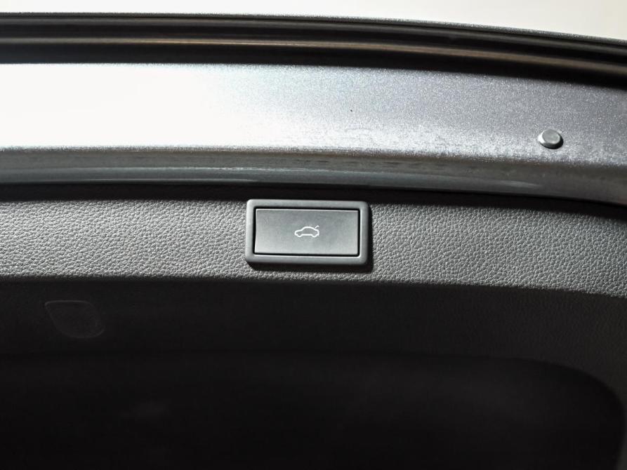Volkswagen Taos I Екатеринбург  - изображение 18