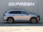 Geely Monjaro I Краснодар  - изображение 34