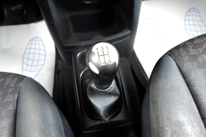 Nissan Note I с пробегом 2007 года, цена 399 000 рублей, 182000 км, хэтчбек, Автокод Объявления