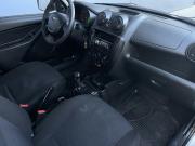 Lada (ВАЗ) Granta I Новосибирск  - изображение 27