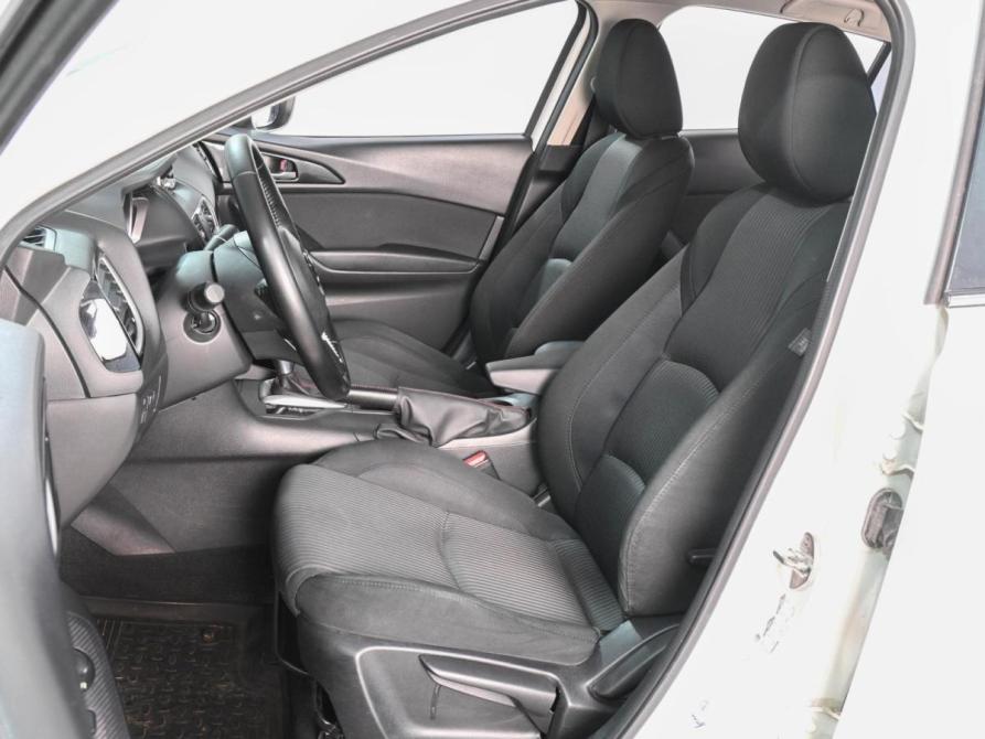 Mazda 3 III (BM) Ростов-на-Дону  - изображение 10