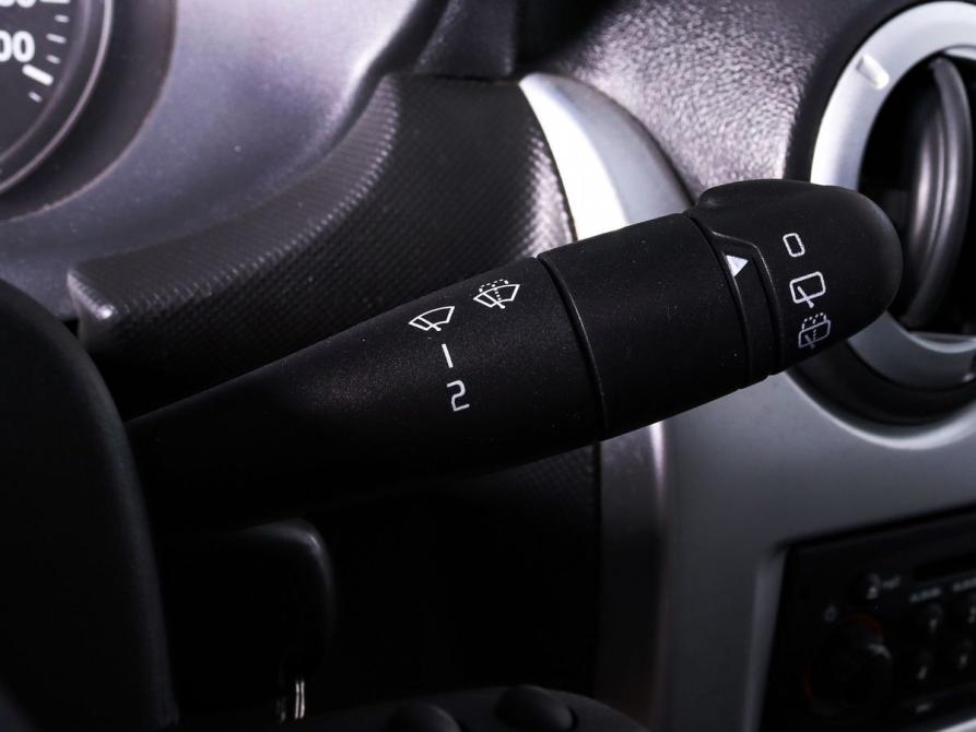 Renault Sandero I Минеральные Воды  - изображение 15