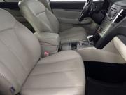 Subaru Outback IV Калининград  - изображение 33