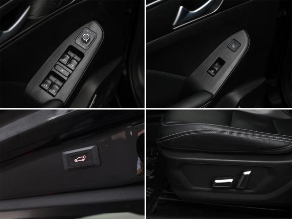 Haval Jolion I с пробегом 2022 года, цена 1 698 000 рублей, 99258 км, внедорожник, Автокод Объявления