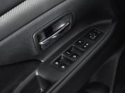 Mitsubishi Outlander III Рестайлинг 2 Санкт-Петербург  - изображение 30