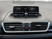 Mazda 3 III (BM) Вологда  - изображение 47