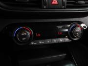 Kia Cerato IV Воронеж  - изображение 34