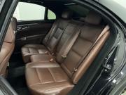 Mercedes-Benz S-Класс V (W221) Рестайлинг Казань  - изображение 52