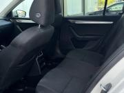 Skoda Octavia III (A7) Волгоград  - изображение 41
