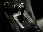 Citroen DS5 Челябинск  - изображение 29
