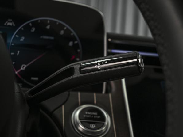 Mercedes-Benz E-Класс VI (W214 S214) с пробегом 2024 года, цена 6 750 000 рублей, 12869 км, седан, Автокод Объявления