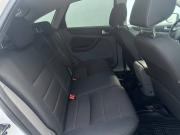 Ford Focus II Рестайлинг Москва  - изображение 29