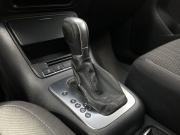 Volkswagen Tiguan I Рестайлинг Тамбов  - изображение 35