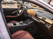 Omoda C5 I Санкт-Петербург  - изображение 29