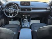 Mazda CX-5 II Рестайлинг Воронеж  - изображение 37