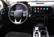 Haval Dargo I Нижний Новгород  - изображение 39