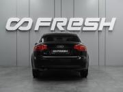 Audi A4 III (B7) Воронеж  - изображение 20