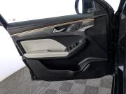 Haval Jolion I Москва  - изображение 47
